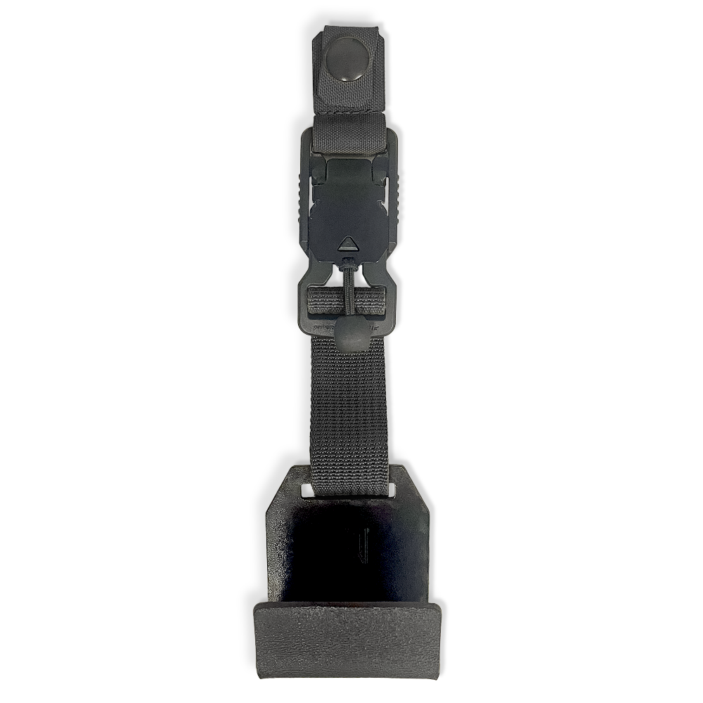 Level III Ballistic Shield | PROJECT7 ARMOR